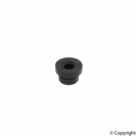 GENUINE Genuine Headlight Washer Pump Grommet, 61671378631 61671378631